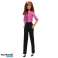 Barbie Doll Leader of the Future image 2