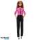 Barbie Doll Leader of the Future image 4