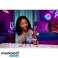 KER HXH80 Monster High Clawdeen Wolf Puppe Bild 3