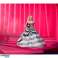 Barbie Signature Puppe 65th Anniversary blond Bild 2