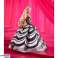 Barbie Signature Puppe 65th Anniversary blond Bild 3