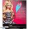 Barbie Signature Puppe 65th Anniversary blond Bild 4