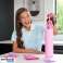Barbie-Puppen-Farbenthüllung Ballerina-Mix-Serie Bild 3