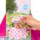 Disney Prinzessin Spin Enthüllung Rapunzel Puppe Bild 1