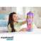 Disney Prinzessin Spin Enthüllung Rapunzel Puppe Bild 2