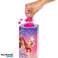 Disney Prinzessin Spin Enthüllung Rapunzel Puppe Bild 3