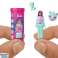 Barbie Pop Cutie Reveal Mini Barbieland foto 1