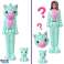 Barbie Pop Cutie Reveal Mini Barbieland foto 3