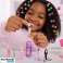Barbie Pop Cutie Reveal Mini Barbieland foto 4