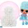 Laleczka l.o.l. surprise winter snow tots zdjęcie 4