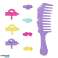 Barbie Puppe Dreamtopia Prinzessin verdrehte Highlights Bild 1