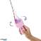 Barbie Puppe Dreamtopia Prinzessin verdrehte Highlights Bild 2