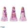 Barbie Puppe Dreamtopia Prinzessin verdrehte Highlights Bild 4