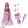 Barbie Puppe Dreamtopia Prinzessin verdrehte Highlights Bild 5