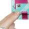 L.O.L. Surprise Tweens Kostüm - Hoops Cutie Bild 1