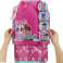 L.O.L. Surprise Tweens Kostüm - Hoops Cutie Bild 2
