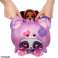 L.O.L. Surprise Tweens Kostüm - Hoops Cutie Bild 5