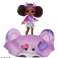 L.O.L. Surprise Tweens Kostüm - Hoops Cutie Bild 6