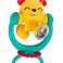 Rattle 2in1 bear KER E7975A image 5