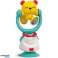 Rattle 2in1 bear KER E7975A image 6