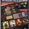 Igra Talisman Magic and Sword 5th Edition Alliances Call of Fate fotografija 1