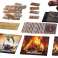 Igra Talisman Magic and Sword 5th Edition Alliances Call of Fate fotografija 6