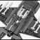 Klocki f 35b stovl lightning ii 610 -tyynyt kuva 4