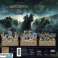 Game The Witcher: Old World Wild Hunt image 1