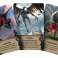 Game The Witcher: Old World Wild Hunt image 3