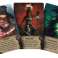 Game The Witcher: Old World Wild Hunt image 4