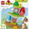 Duplo Bricks 10440 Arbre d’équilibrage photo 1