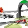 Duplo Steine 10425 Tunnel und Schienen Erweiterungsset Bild 4