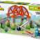 Duplo Bricks 10426 Juego de expansión de puentes y vías férreas fotografía 1