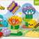 Duplo klodser 10444 Kreativ have og blomster billede 2