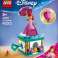 Disney Steine 43259 Spinnende Arielle Bild 2