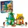 Disney Steine 43260 Vaiana Fun Insel Bild 2
