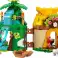 Disney Steine 43260 Vaiana Fun Insel Bild 3
