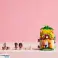 Disney Steine 43260 Vaiana Fun Insel Bild 5