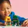 Disney Steine 43260 Vaiana Fun Insel Bild 6