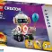 Bricks creator 31164 Weltraumroboter Bild 1