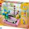 Bricks Creator 31169 Schreibmaschine mit Blumen Bild 1