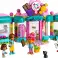 Venner 42649 Heartlake godteributikk bilde 1