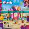 Venner 42649 Heartlake godteributikk bilde 3