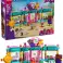 Venner 42649 Heartlake godteributikk bilde 4