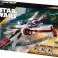 Изтребител Star Wars 75402 Arc 170 картина 1