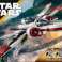 Изтребител Star Wars 75402 Arc 170 картина 2