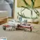 Изтребител Star Wars 75402 Arc 170 картина 6