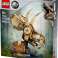 Jurassic World 76969 Dinosaurier-Skelette: Triceratops-Schädel Bild 1