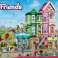Bricks Friends 42670 квартири та магазини в Хартлейк-Сіті зображення 2