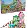 Bricks Friends 42670 квартири та магазини в Хартлейк-Сіті зображення 3
